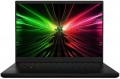 Razer Blade 14 2024