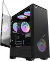 DarkFlash DLC31 ATX Black