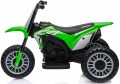 Milly Mally Honda CRF 450R