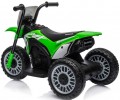 Milly Mally Honda CRF 450R