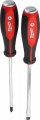 Milwaukee Tri-lobe demolition screwdriver set (4932471872)