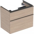 Geberit iCon 75 502.304.01.3