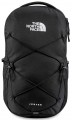 The North Face Jester