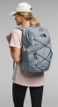The North Face Jester