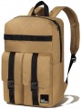 Jack Wolfskin 365 Rucksack