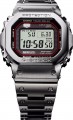 Casio G-Shock MRG-B5000D-1