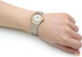 TISSOT Classic Dream Lady T129.210.22.031.00