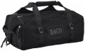 Bach Dr. Duffel 30L