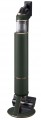 Samsung Bespoke Jet Plus Complete Extra VS-20B95943N