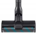 Samsung Bespoke Jet Plus Complete Extra VS-20B95943N