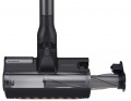 Samsung Bespoke Jet Plus Complete Extra VS-20B95943N