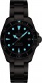 Certina DS Action Diver C032.807.44.081.00