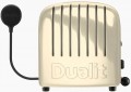 Dualit Classic NewGen 27182