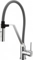 Invena Terra BZ-54-L04-D