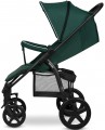 Lionelo Annet Plus