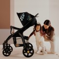 Lionelo Annet Plus