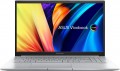 Asus Vivobook Pro 15 D6500QC