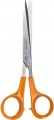 Fiskars 1000816