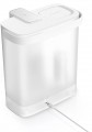 Philips AWP 2980 WH