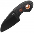 Boker Plus Gnome