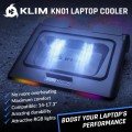 KLIM Everest
