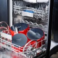 KitchenAid CC004921-001