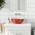 VidaXL Countertop Basin 155054