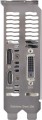 Asus GeForce RTX 3050 LP BRK OC 6GB