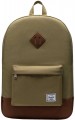 Herschel Heritage Backpack 21.5L