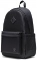 Herschel Heritage Backpack 24L