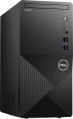 Dell Vostro 3020 MT