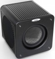 Velodyne MicroVee X