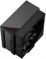 PCCooler RZ400 Black