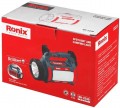 Ronix RH-4230