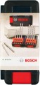 Bosch 2607019903