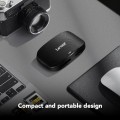 Lexar Professional CFexpress Type B / SD USB 3.2