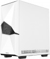 Deepcool Cyclops White