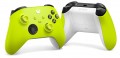 Microsoft Xbox Series X|S Wireless Controller