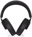 NZXT Relay Headset