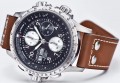 Hamilton Khaki Aviation X-Wind Auto Chrono H77616533