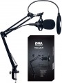 DNA Professional DNC Game
