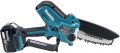 Makita DUC150RT