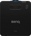 BenQ LU9255