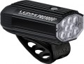 Lezyne Micro Pro 1000+