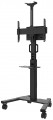 NewStar FL50S-825BL1