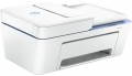 HP DeskJet 4222E