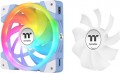 Thermaltake SWAFAN EX12 ARGB Blue (3-Fan Pack)