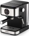 Transa Electronics Baristoline