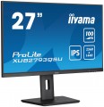 Iiyama ProLite XUB2793QSU-B6