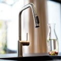 Armatura Duero Pure Style 6623-315-22